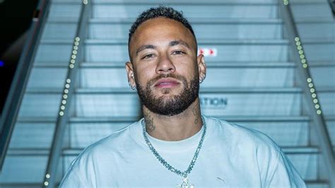 xvideos cruzeiro do neymar
